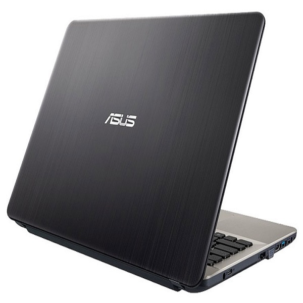 Asus x541u оперативная память добавить