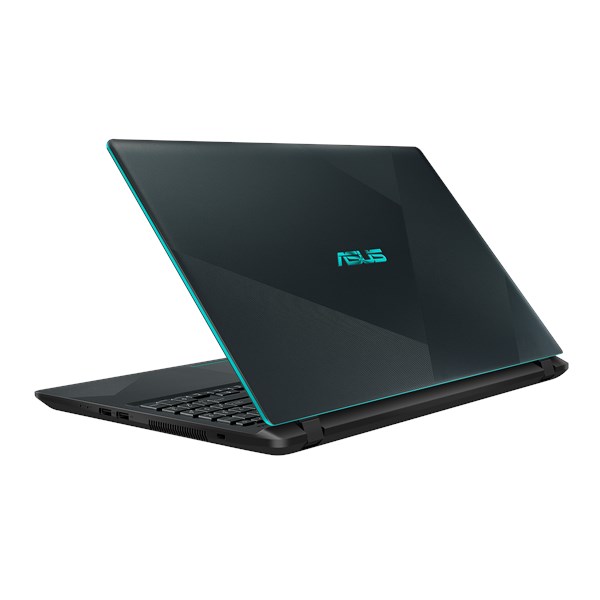 asus 1t i7 procssor asus 1t i7 procssor